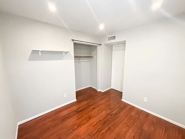 2455 E Broadway Rd #79 — Photo 13