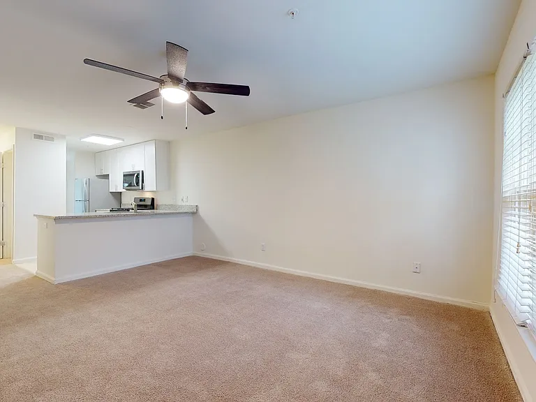 Gayton Pointe Townhomes — Photo 65