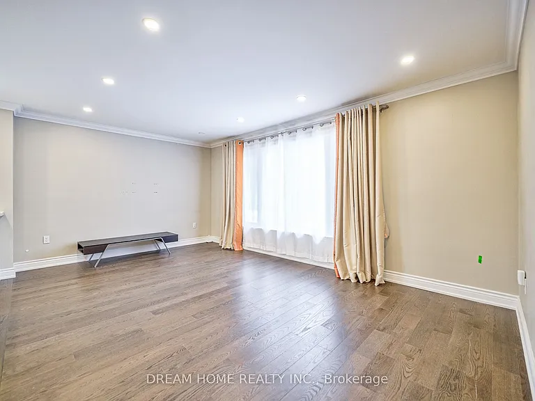 451 Kenneth Ave #MAIN — Photo 7