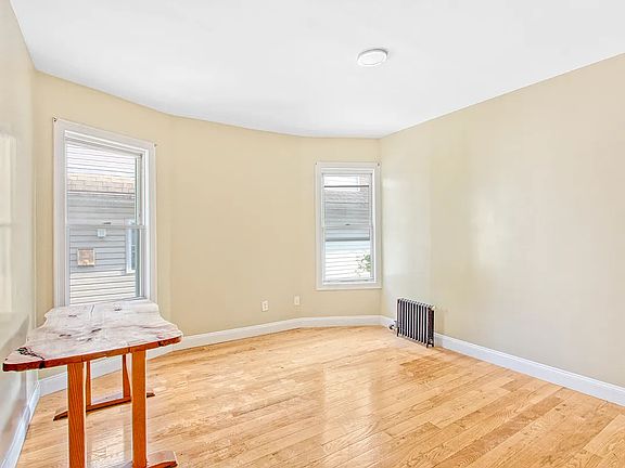 3rd image of 405 E 2nd St #2