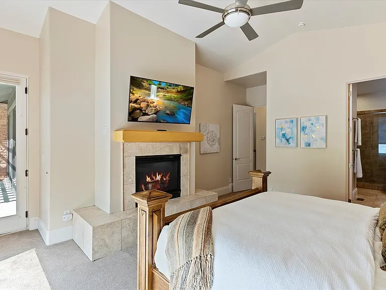 4859 E Eagleridge Dr — Photo 23