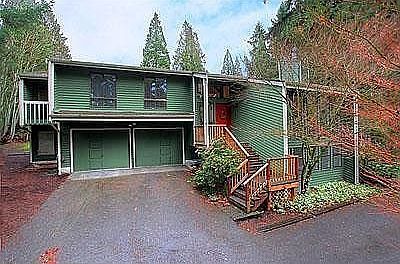 1st image of 14949 NE 147th Pl