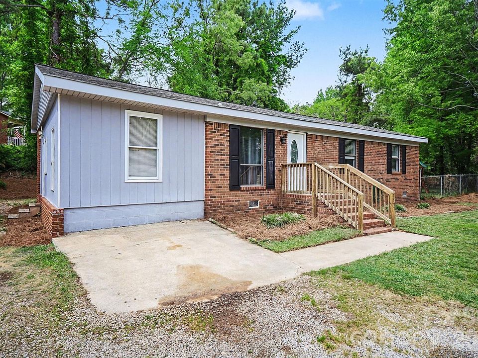 1st image of 1797 Drywood Cir