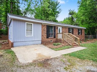 1797 Drywood Cir, Lancaster, SC 29720