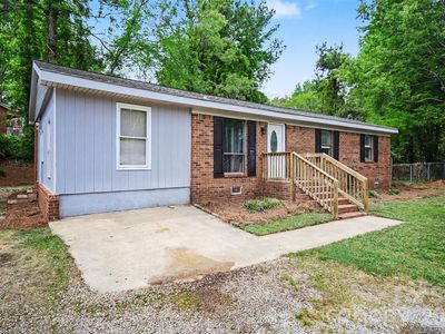 1797 Drywood Cir, Lancaster, SC, 29720