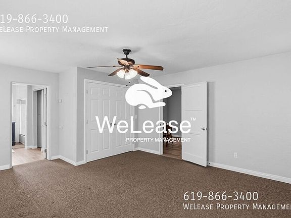 4th image of 7219 Mohawk St #B