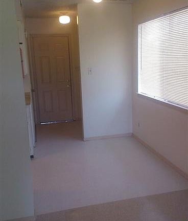 2nd image of 405 Dunes Ct SE APT B