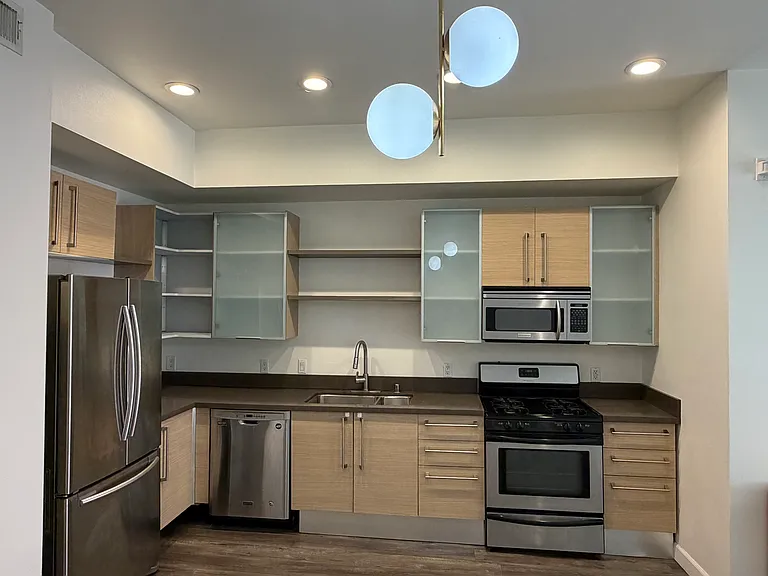 1234 Wilshire Blvd #115 — Photo 10