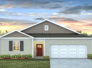3325 Royal Star Ln, Florence, SC 29501