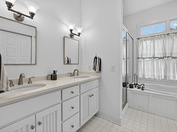 37th image of this home