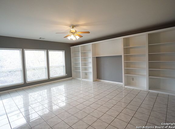 5th image of 10002 Terrace Park