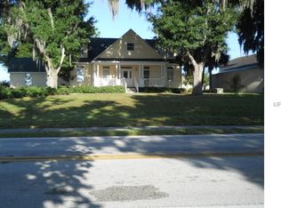 2130 Lake Ariana Blvd, Auburndale, FL 33823