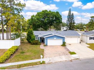 1338 Cypress Bend Cir, Melbourne, FL 32934