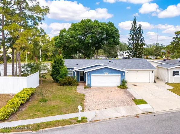 1338 Cypress Bend Cir, Melbourne, FL 32934