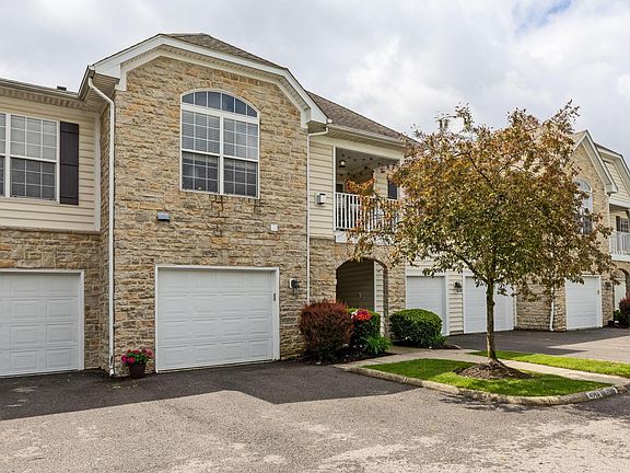 4th image of 4963 Ivyvine Blvd