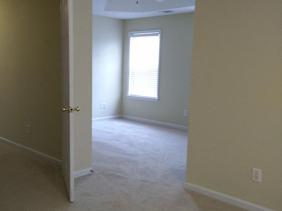 Great for home office or den