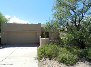 14036 E Placita Perro De Caza, Vail, AZ 85641