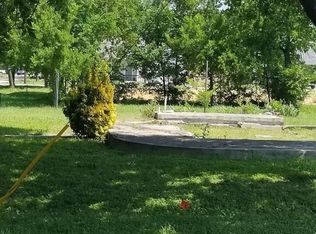 506 S Lee St, Valley View, TX 76272