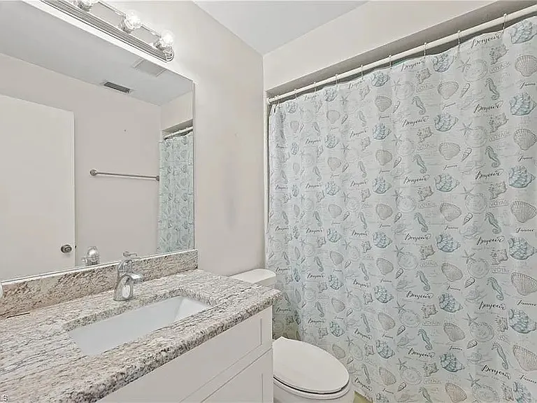 10578 Quincy Ct #1 — Photo 3