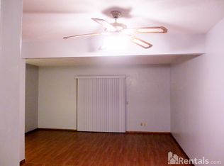 6506 Cornwall Ct #6506, Sylvania, OH 43560