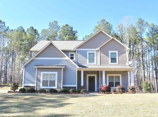 238 Edgemont Ct, Lagrange, GA 30240