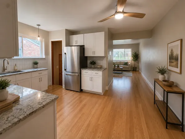5819-5823 Jamieson Ave #A2, Saint Louis, MO 63109