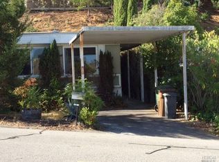 107 Marin Valley Dr, Novato, CA 94949