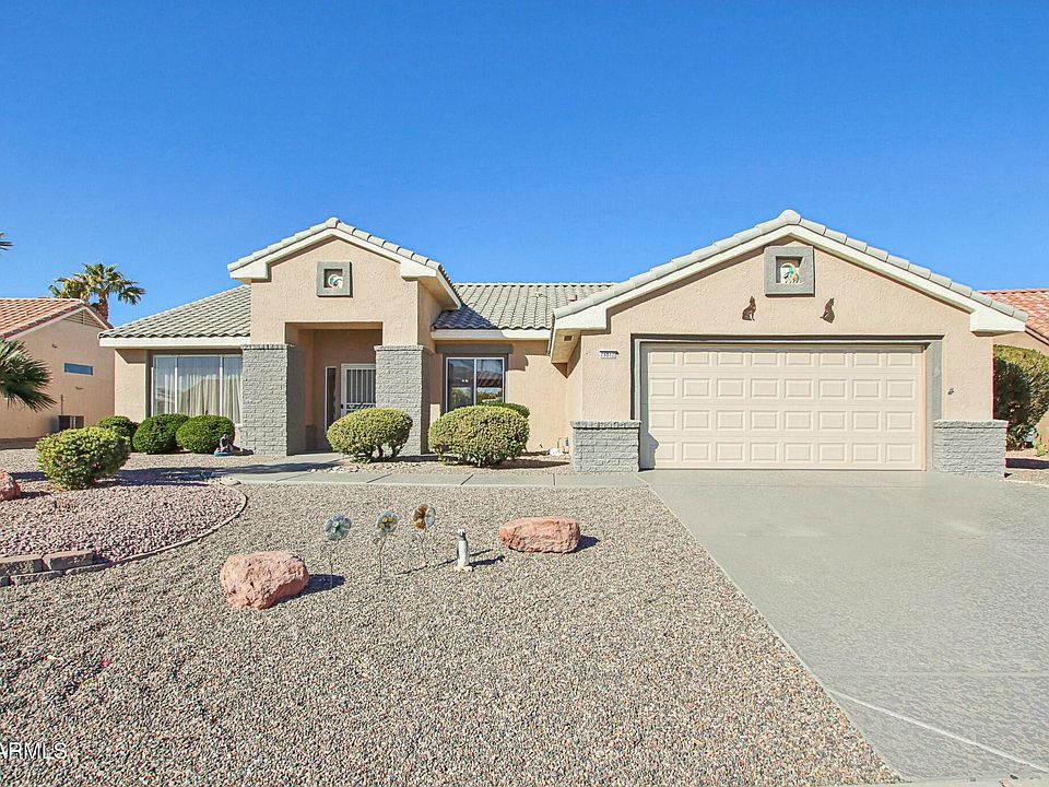 1st image of 14812 W LAS BRIZAS Lane