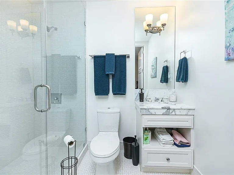 1820 Peachtree St #1002 — Photo 22