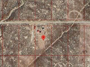 6348 Kayenta Dr, Elko, NV 89801