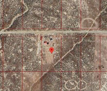 6348 Kayenta Dr, Elko, NV, 89801