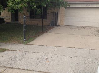 2506 E 27th St, Indianapolis, IN 46218