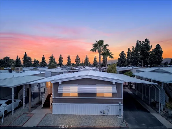 725 W Thornton Ave Spc 139, Hemet, CA 92543