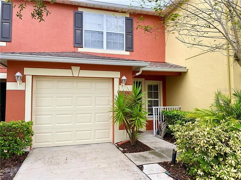 1st image of 223 Glowing Peace Ln #84