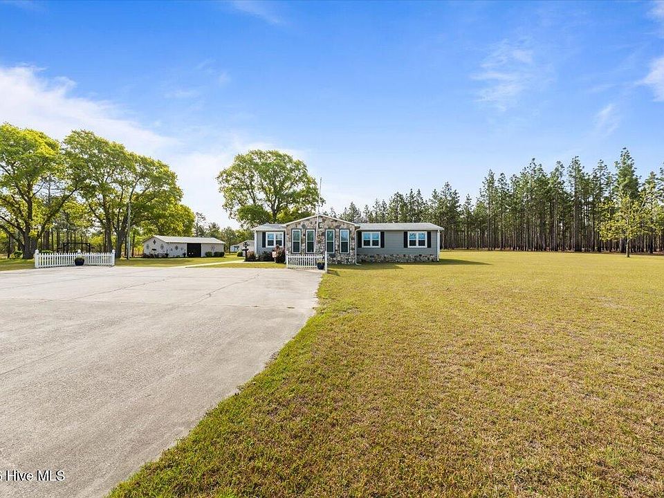 1st image of 1292 Boyd Lake Road