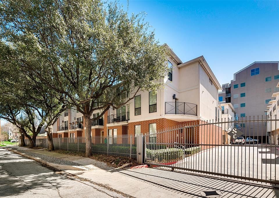 1st image of 2606 Shelby Ave APT 204
