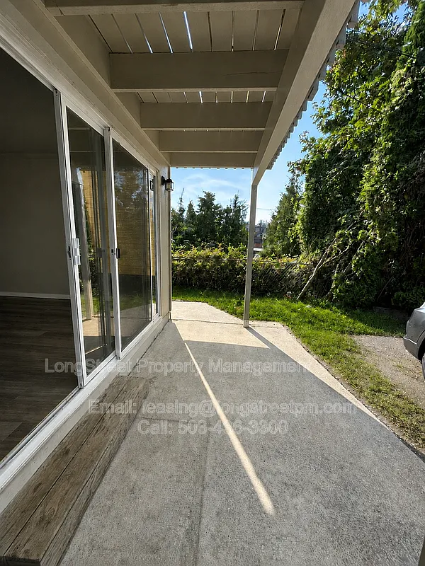 2 bed, 1.0 bath, 850 sqft, $1,395 — Photo 3