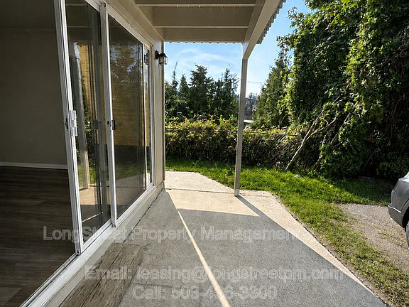 3rd image of 412 Pearl St APT 4
