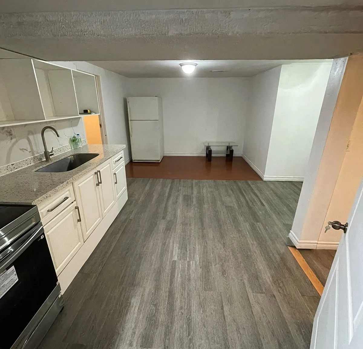 3 bed, $1,650 — Photo 3