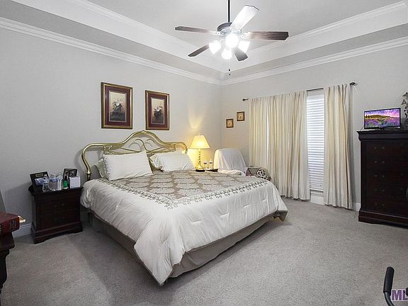 5th image of 36300 Stanton Hall Ave