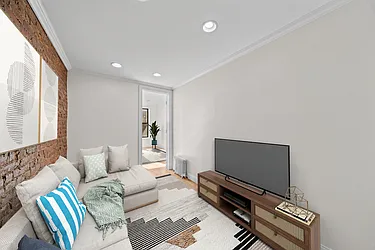 Rented by Vector New York, LLC