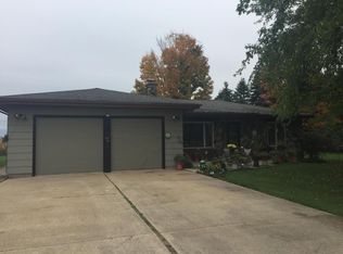 24444 Emu Ave, Tomah, WI 54660