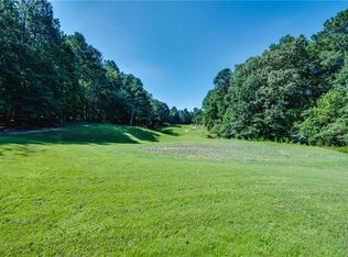 14771 Hopewell Rd LOT 32, Alpharetta, GA 30004