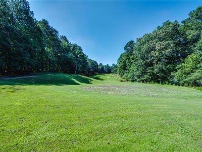 14771 Hopewell Rd LOT 32, Alpharetta, GA, 30004
