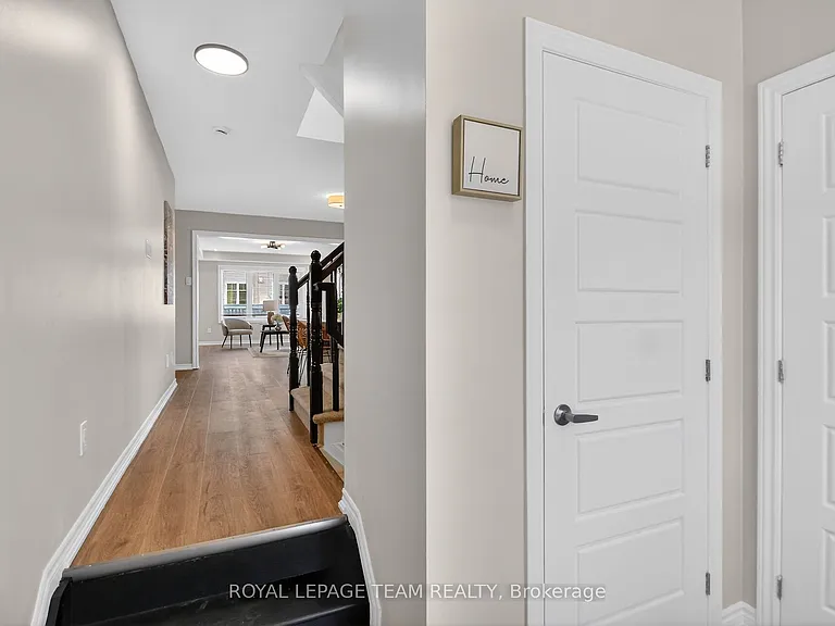 314 Song Sparrow St — Photo 24