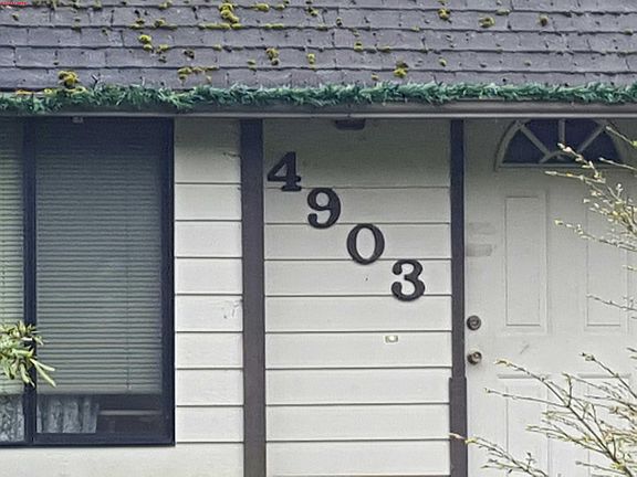 2nd image of 4903 32nd Ave SE
