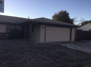 7064 David Trl, Redding, CA 96001