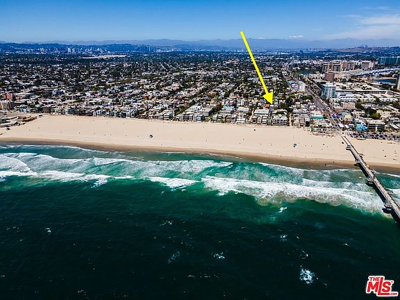 5th image of 2914 Pacific Ave