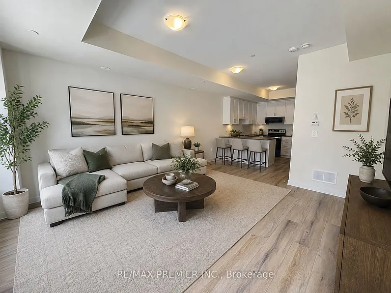 1695 Dersan St #226 — Photo 3