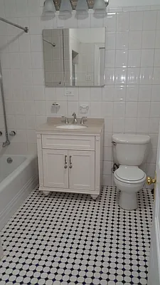 Rented by Kellie Madden, LREB | media 17